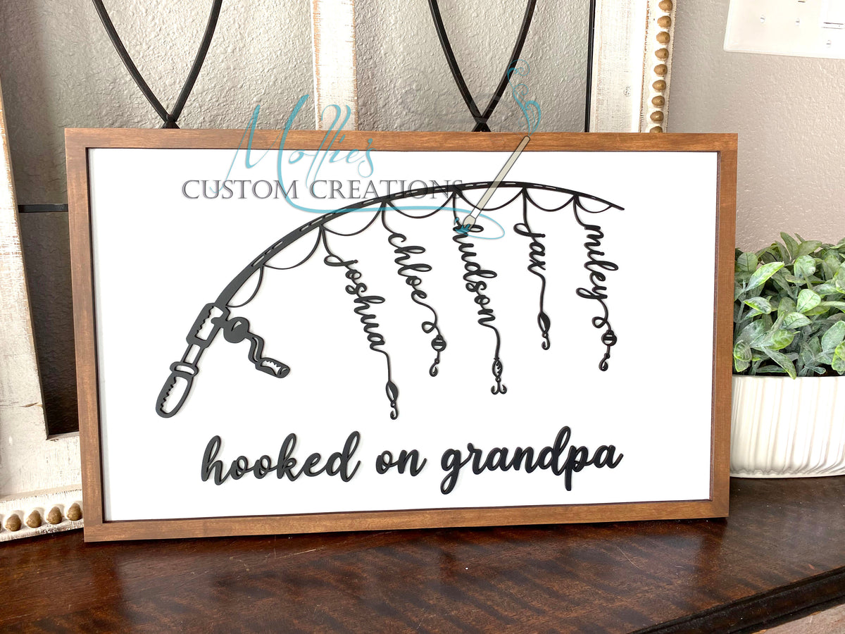 http://molliescustomcreations.com/cdn/shop/products/Hooked-on-Grandpa-fishing-Large-sign-personalized-names_mcc_1200x1200.jpg?v=1668140806