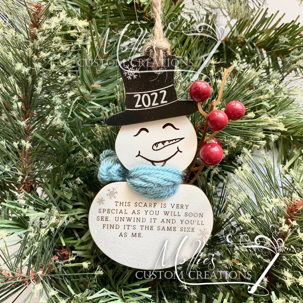 http://molliescustomcreations.com/cdn/shop/products/Snowman-Height-Ribbon-Christmas-Ornament_mcc_1200x1200.jpg?v=1668620963