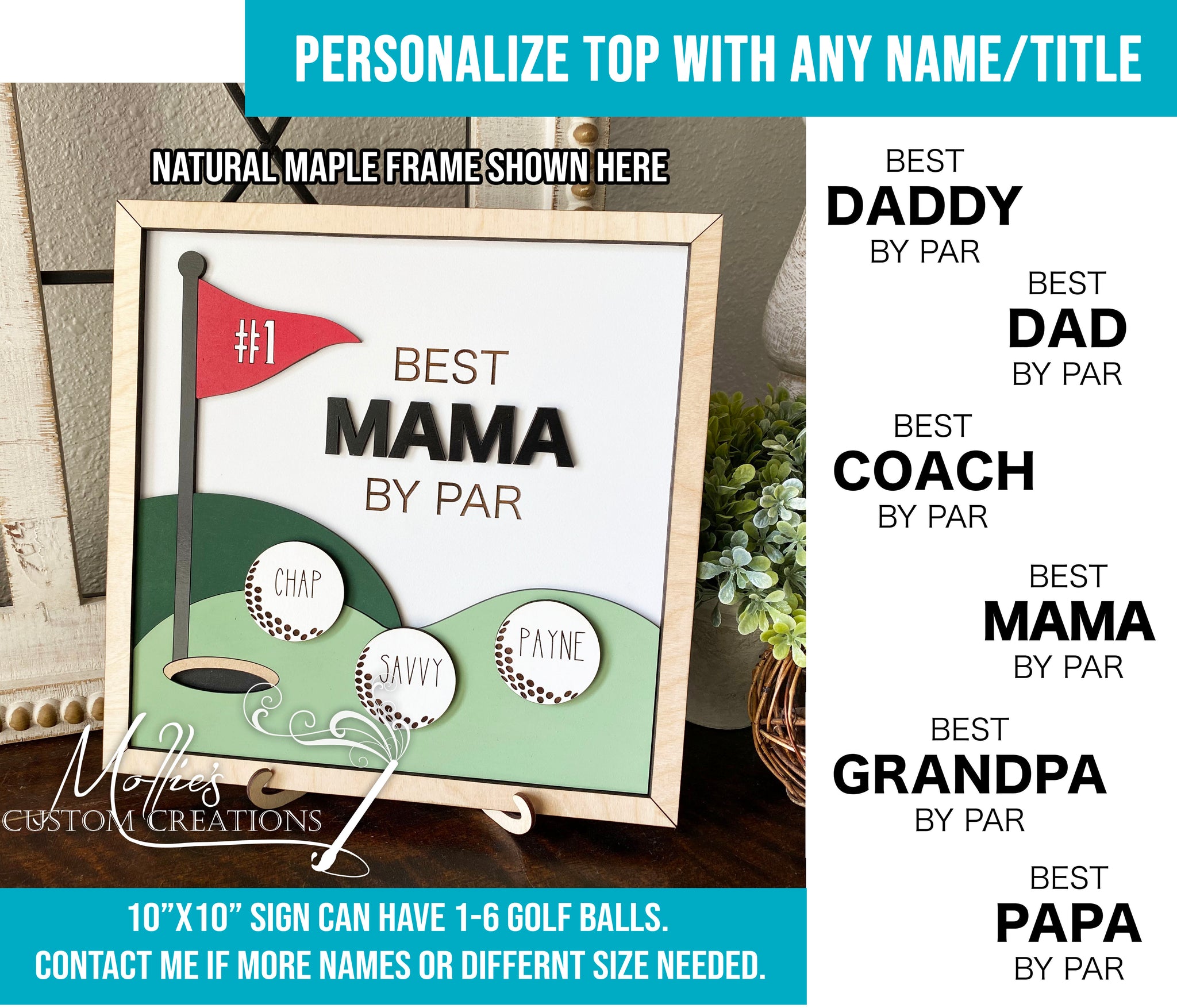 https://molliescustomcreations.com/cdn/shop/files/Best-Grandpa-Daddy-by-Par-Golf-Personalization-Names-sign_mcc_1024x1024@2x.jpg?v=1694718928