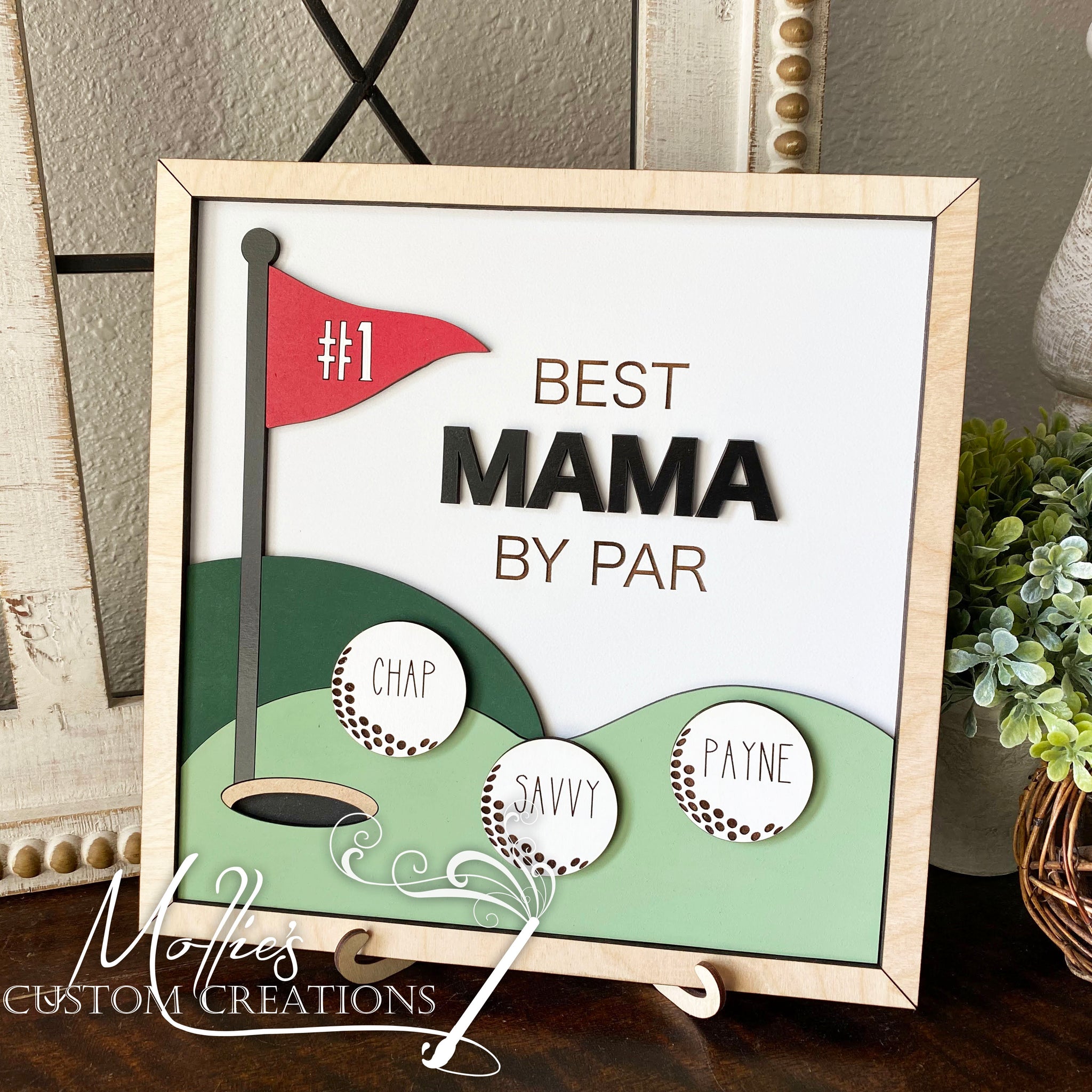 https://molliescustomcreations.com/cdn/shop/files/Best-Mama-Dad-by-Par-Golf-Personalized-Gift-sign_mcc_1024x1024@2x.jpg?v=1694717572