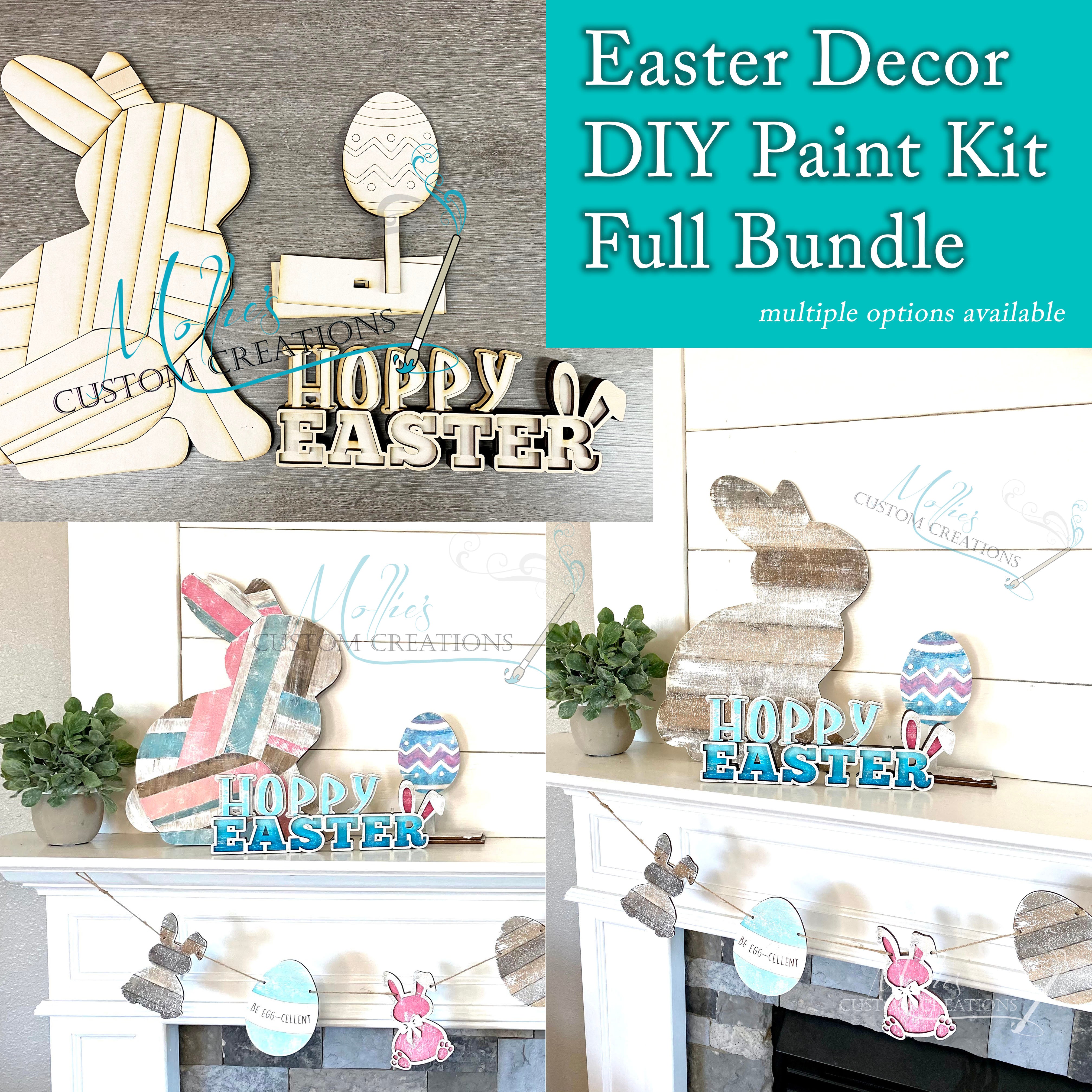 https://molliescustomcreations.com/cdn/shop/products/Easter-Bundle-Paint-Kit-sqAd_mcc_4032x.jpg?v=1646849363