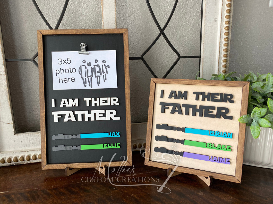 20 Really Great, Affordable Father's Day Gift Ideas - Merrick's Art