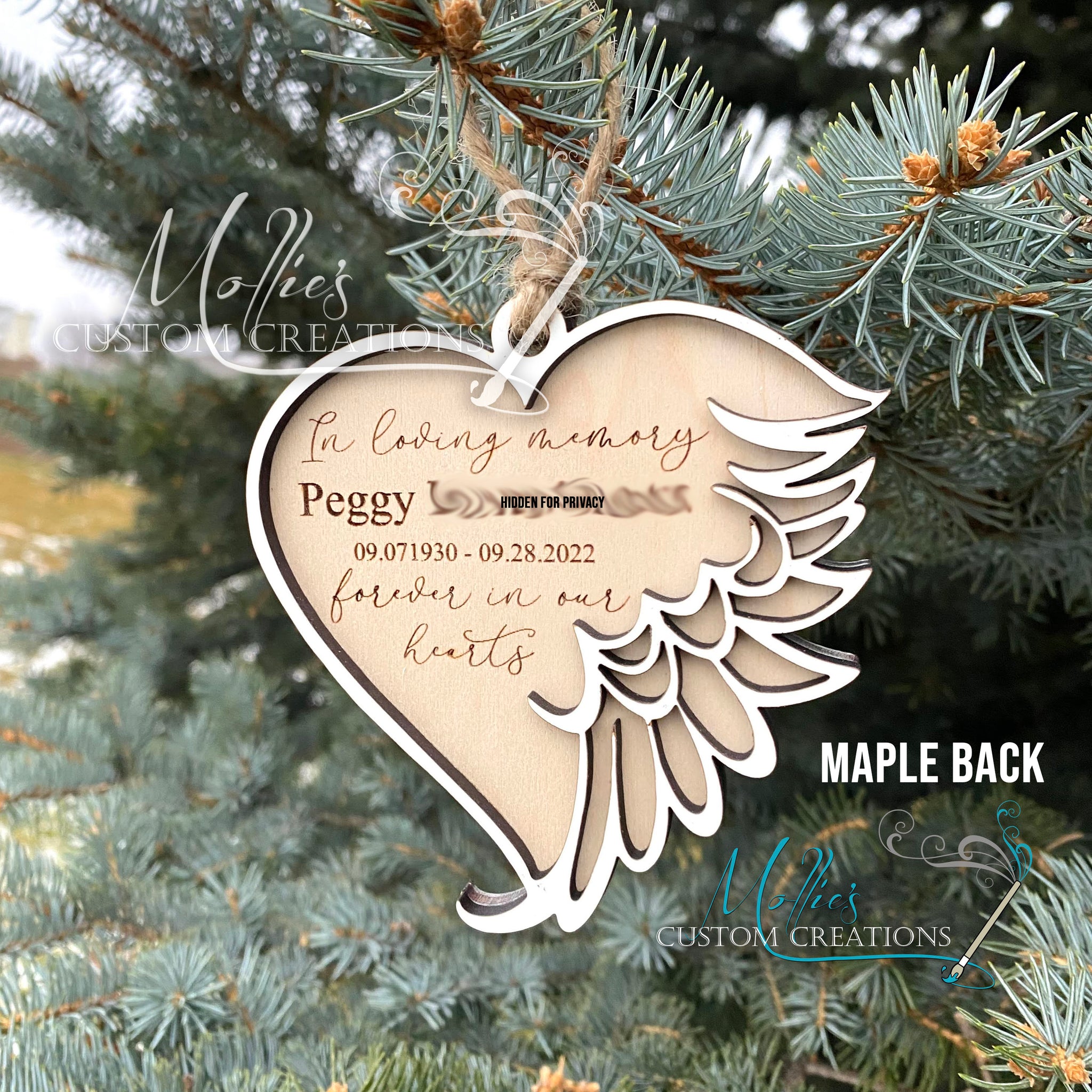 https://molliescustomcreations.com/cdn/shop/products/Memorial-ornament-personalized-heart-wings-maple-back_mcc_1024x1024@2x.jpg?v=1668961481